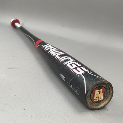 Rawlings 5150 32/29 (-3) BBCOR Baseball Bat — view 5