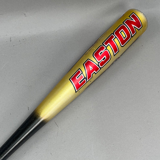 Easton Havoc Sc900 30/21 (-9) Baseball Bat