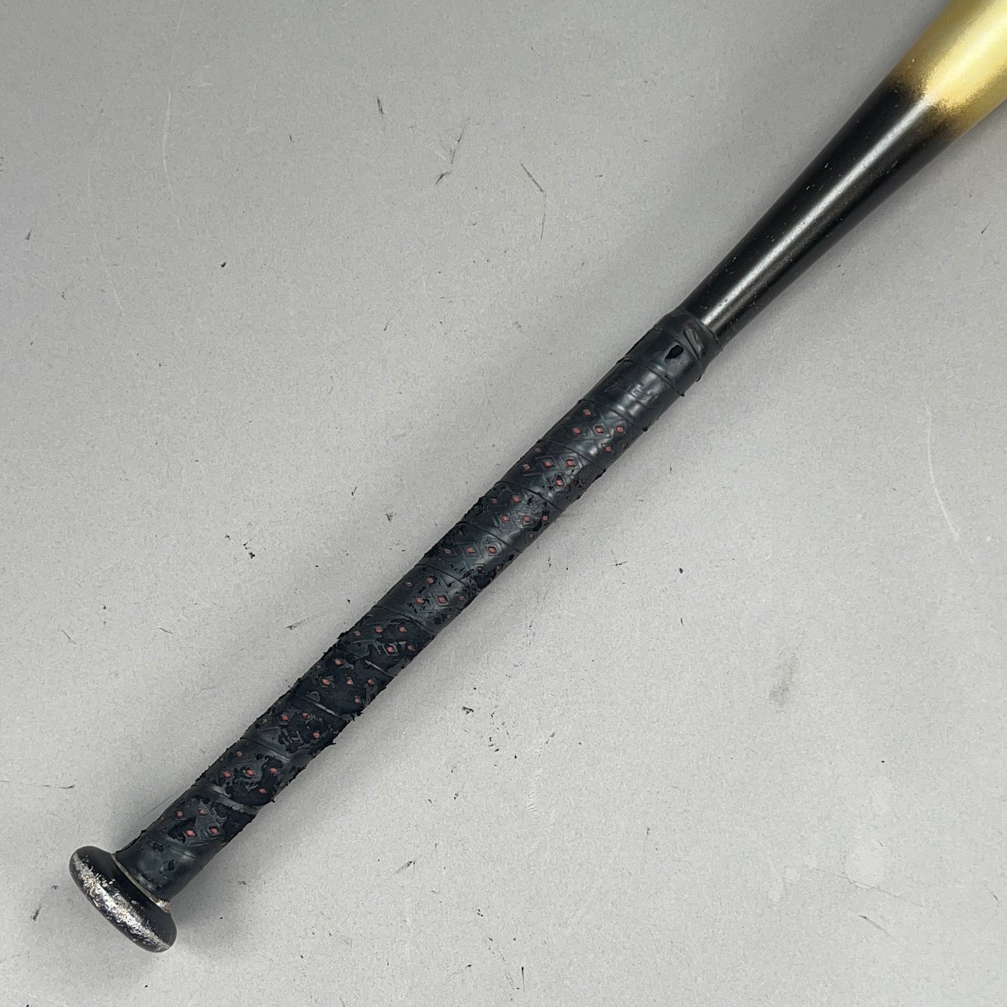 Easton Havoc Sc900 30/21 (-9) Baseball Bat