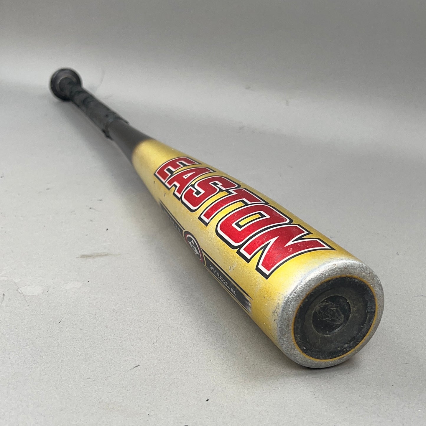 Easton Havoc Sc900 30/21 (-9) Baseball Bat