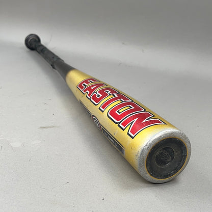 Easton Havoc Sc900 30/21 (-9) Baseball Bat