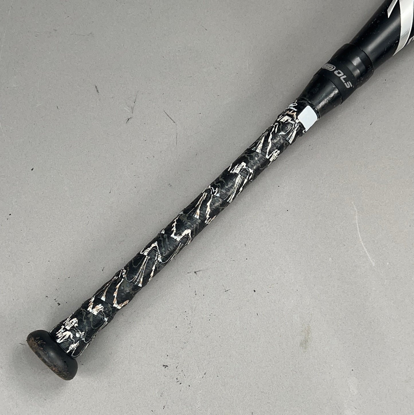 Marucci Cat X Vanta 30/20 (-10) USSSA Baseball Bat