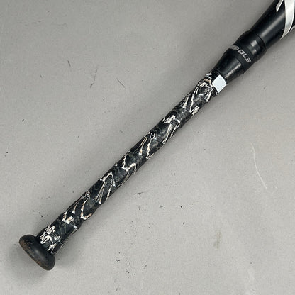 Marucci Cat X Vanta 30/20 (-10) USSSA Baseball Bat