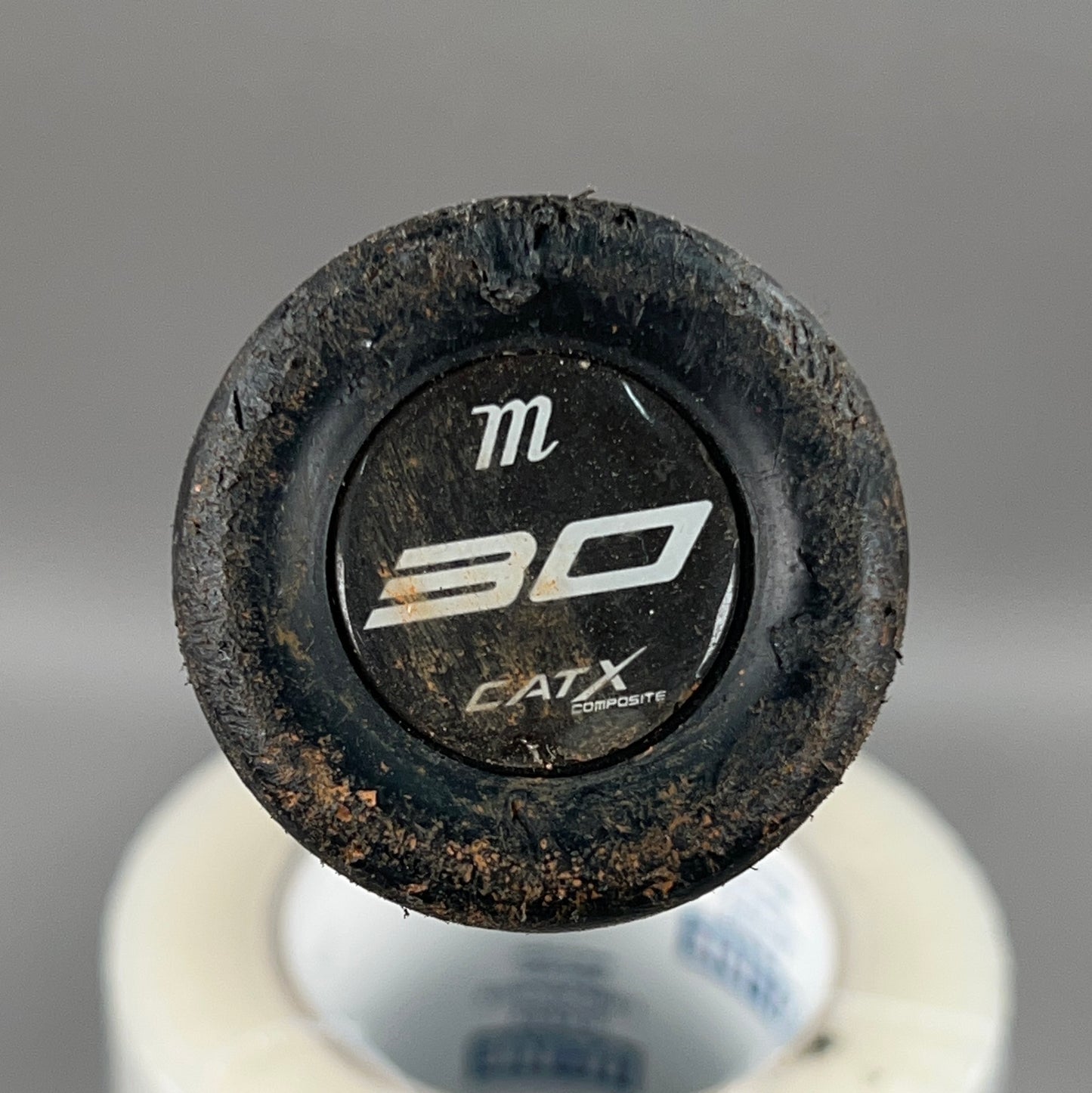 Marucci Cat X Vanta 30/20 (-10) USSSA Baseball Bat