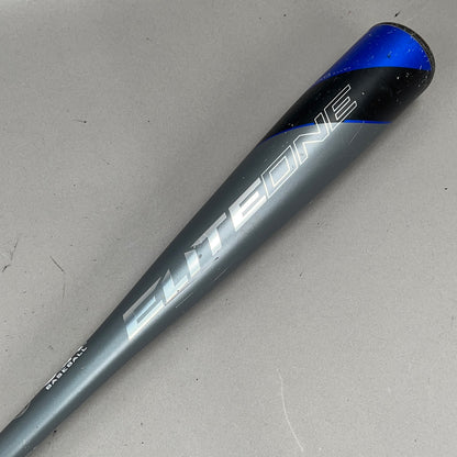 Axe Elite One 27/17 (-10) USA Baseball Bat