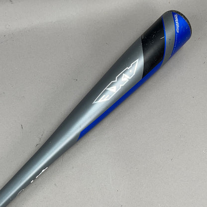 Axe Elite One 27/17 (-10) USA Baseball Bat