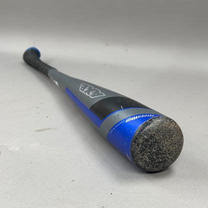 Axe Elite One 27/17 (-10) USA Baseball Bat
