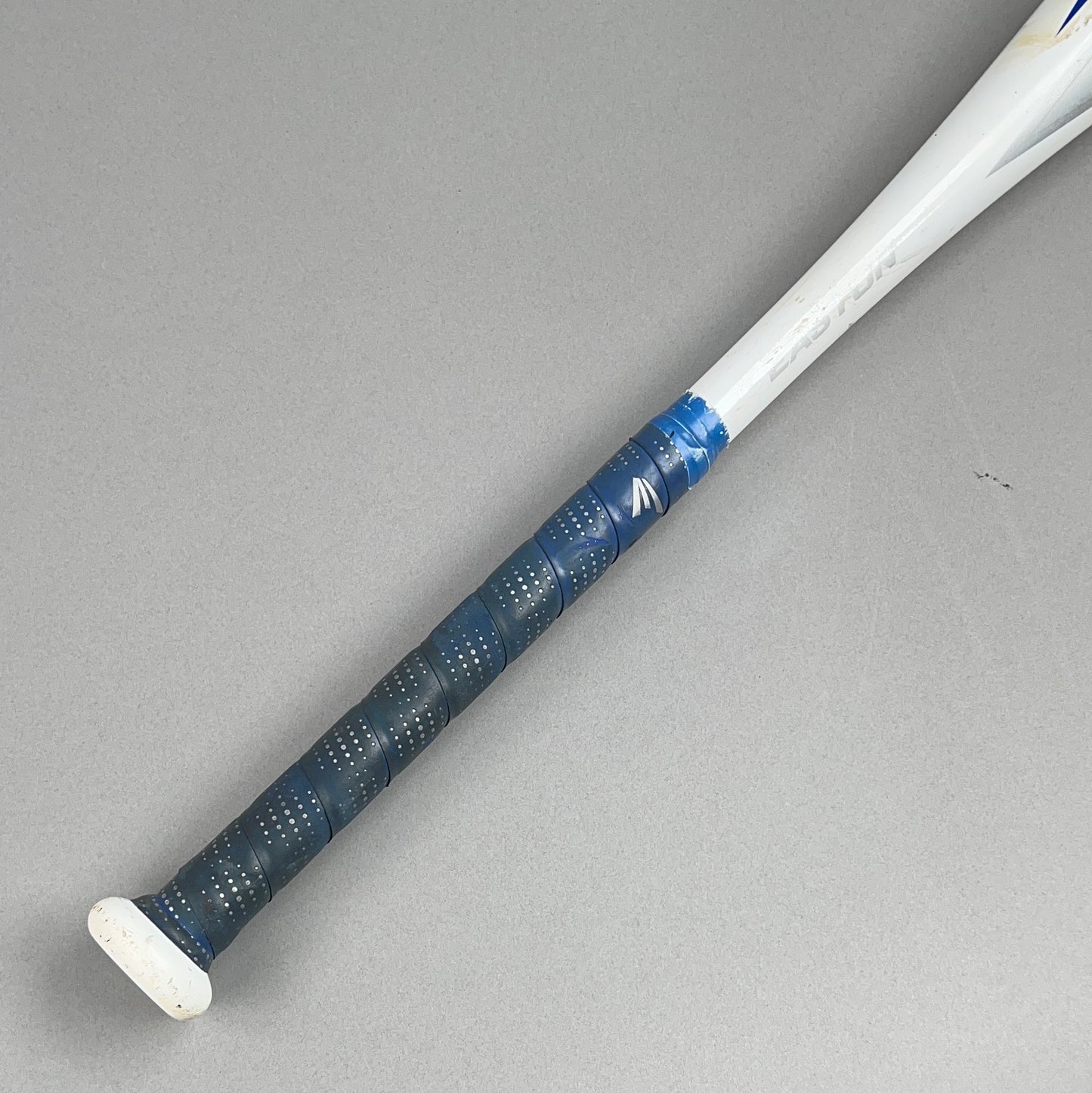 Easton Crystal Fastpitch 29/16 (-13) ASA / NSA / USSSA Softball Bat
