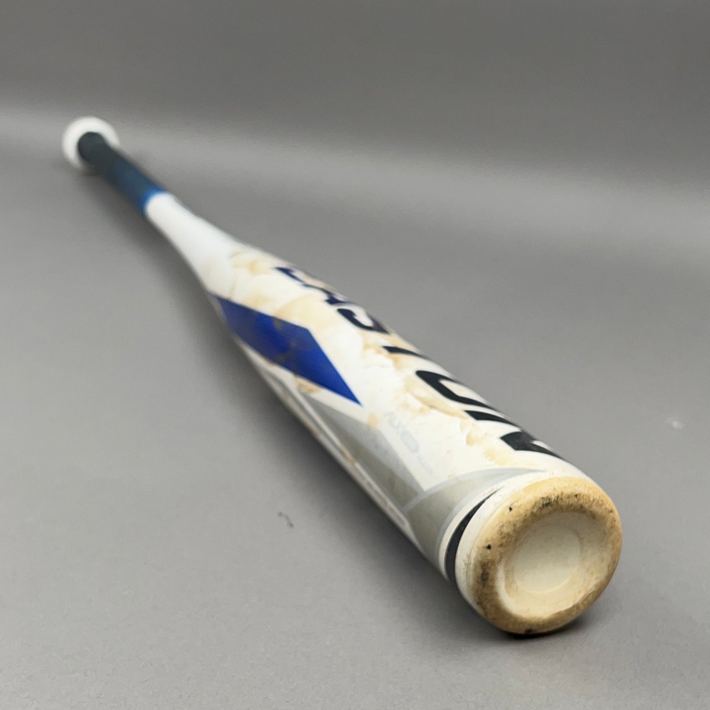 Easton Crystal Fastpitch 29/16 (-13) ASA / NSA / USSSA Softball Bat