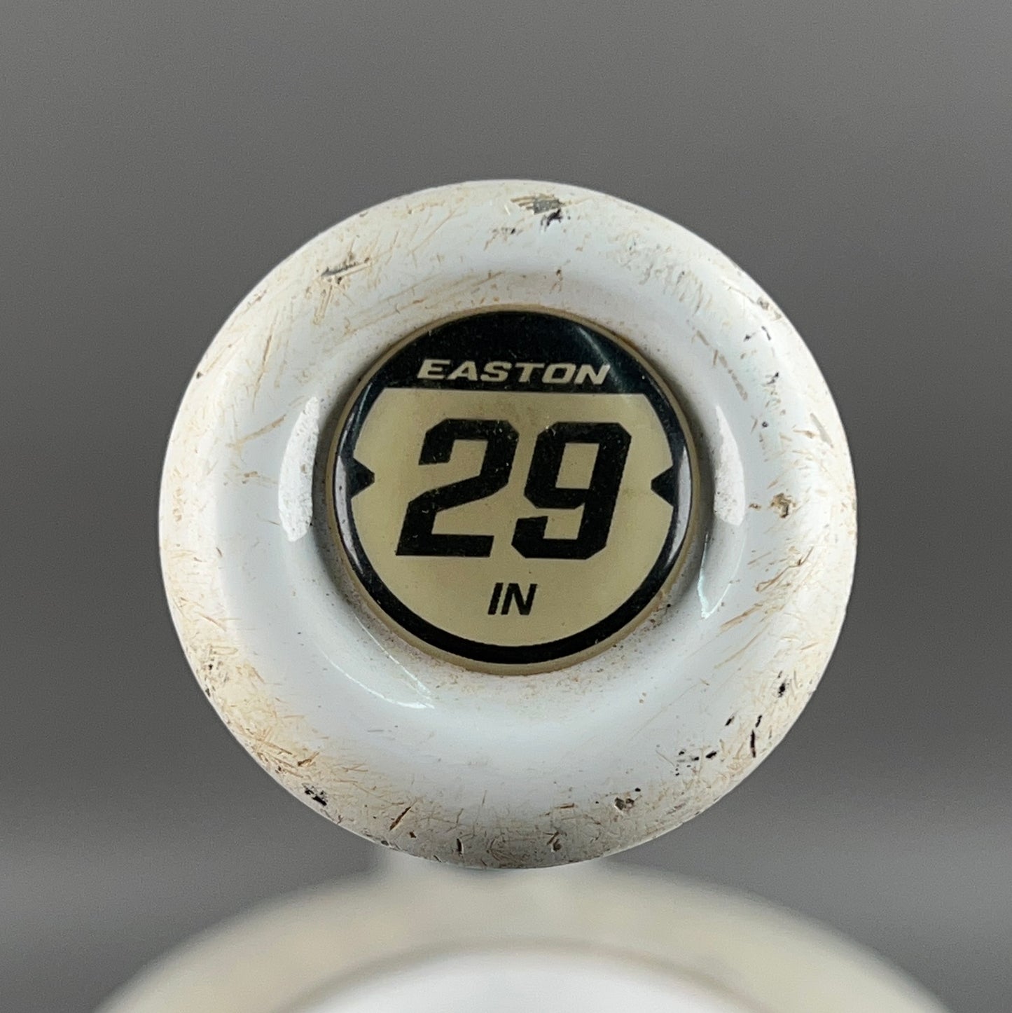 Easton Crystal Fastpitch 29/16 (-13) ASA / NSA / USSSA Softball Bat