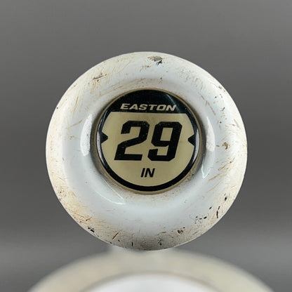 Easton Crystal Fastpitch 29/16 (-13) ASA / NSA / USSSA Softball Bat