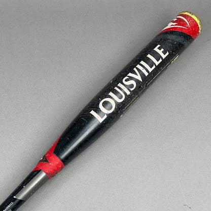 Louisville Slugger Prime 916 30/18 (-12) USSSA Baseball Bat