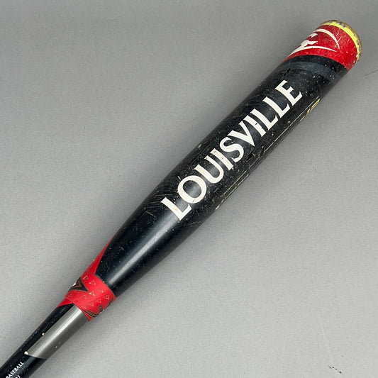 Louisville Slugger Prime 916 30/18 (-12) USSSA Baseball Bat