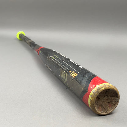 Louisville Slugger Prime 916 30/18 (-12) USSSA Baseball Bat