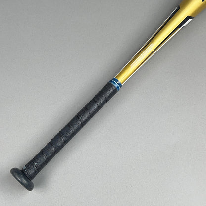 Rawlings Threat 28/16 (-12) USA Baseball Bat