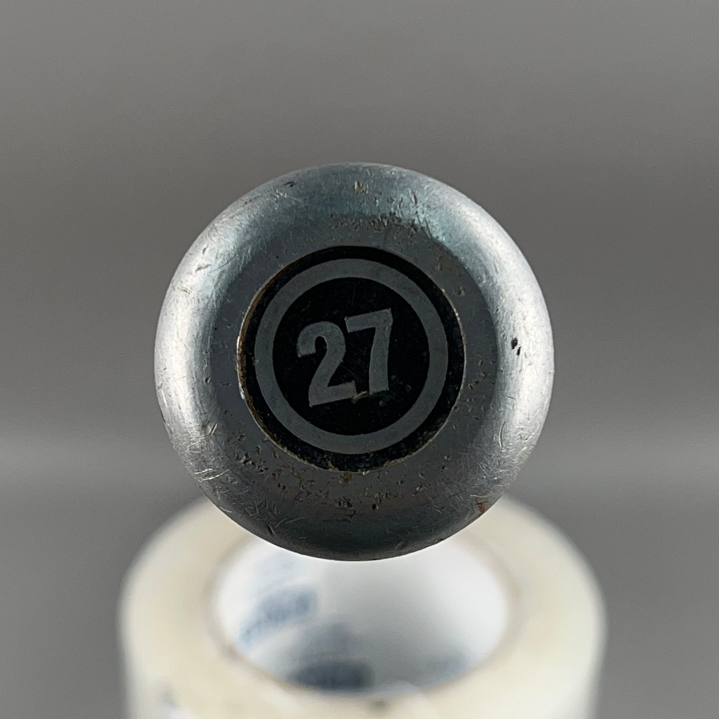 Anderson Techzilla Composite Killer 34/27 (-7) ASA / 1.20 BPF Softball Bat