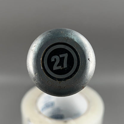 Anderson Techzilla Composite Killer 34/27 (-7) ASA / 1.20 BPF Softball Bat