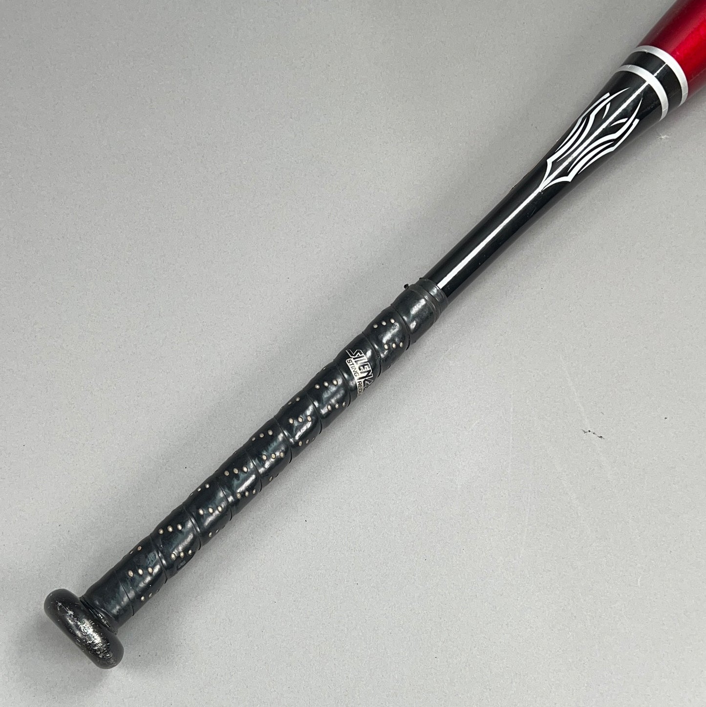 Worth Reload 34/26.5 (-7.5) ASA / NSA / USSSA Softball Bat