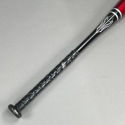 Worth Reload 34/26.5 (-7.5) ASA / NSA / USSSA Softball Bat