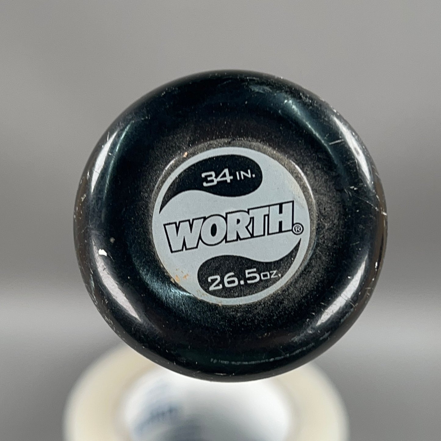 Worth Reload 34/26.5 (-7.5) ASA / NSA / USSSA Softball Bat