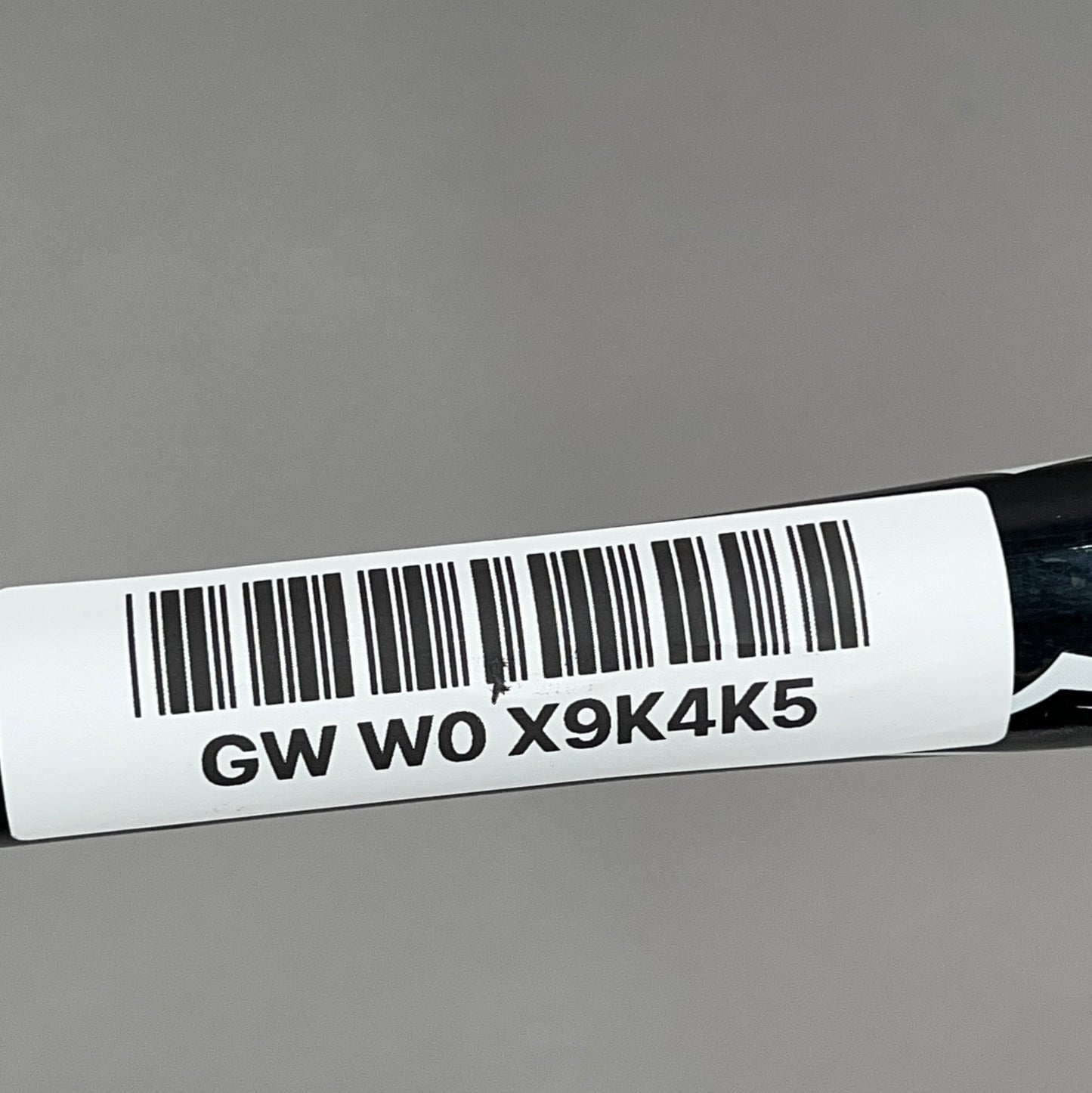 Worth Reload 34/26.5 (-7.5) ASA / NSA / USSSA Softball Bat