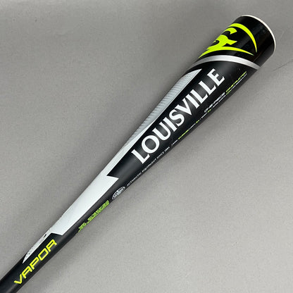 Louisville Slugger Vapor 28/19 (-9) USA Baseball Bat
