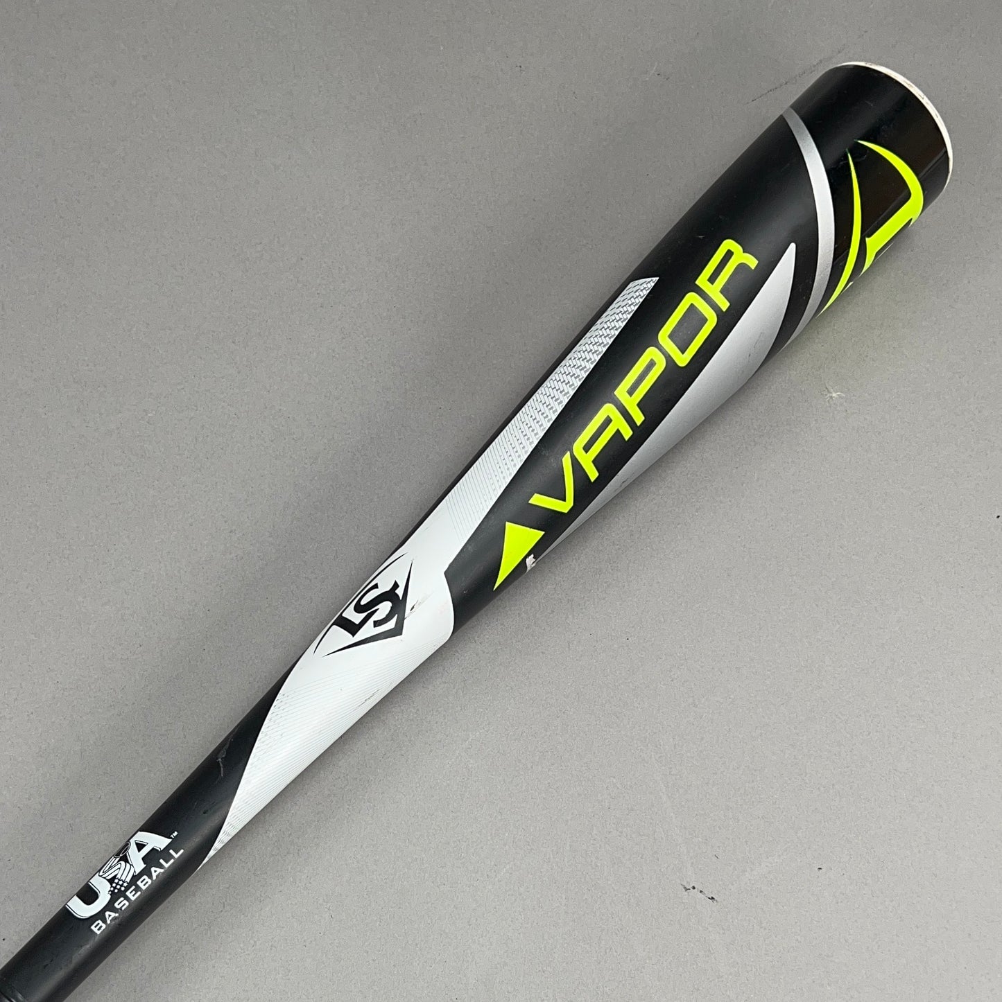 Louisville Slugger Vapor 28/19 (-9) USA Baseball Bat