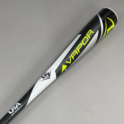 Louisville Slugger Vapor 28/19 (-9) USA Baseball Bat