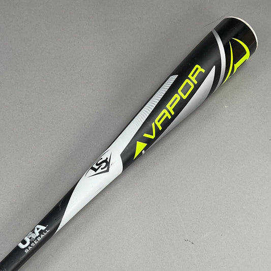 Louisville Slugger Vapor 28/19 (-9) USA Baseball Bat