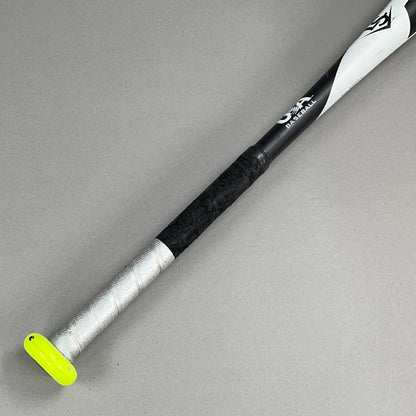 Louisville Slugger Vapor 28/19 (-9) USA Baseball Bat