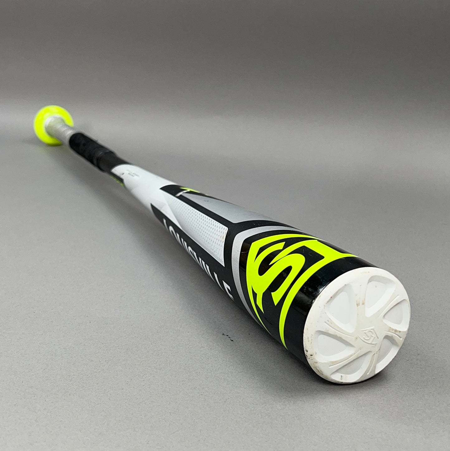 Louisville Slugger Vapor 28/19 (-9) USA Baseball Bat