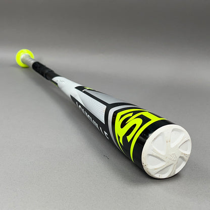 Louisville Slugger Vapor 28/19 (-9) USA Baseball Bat