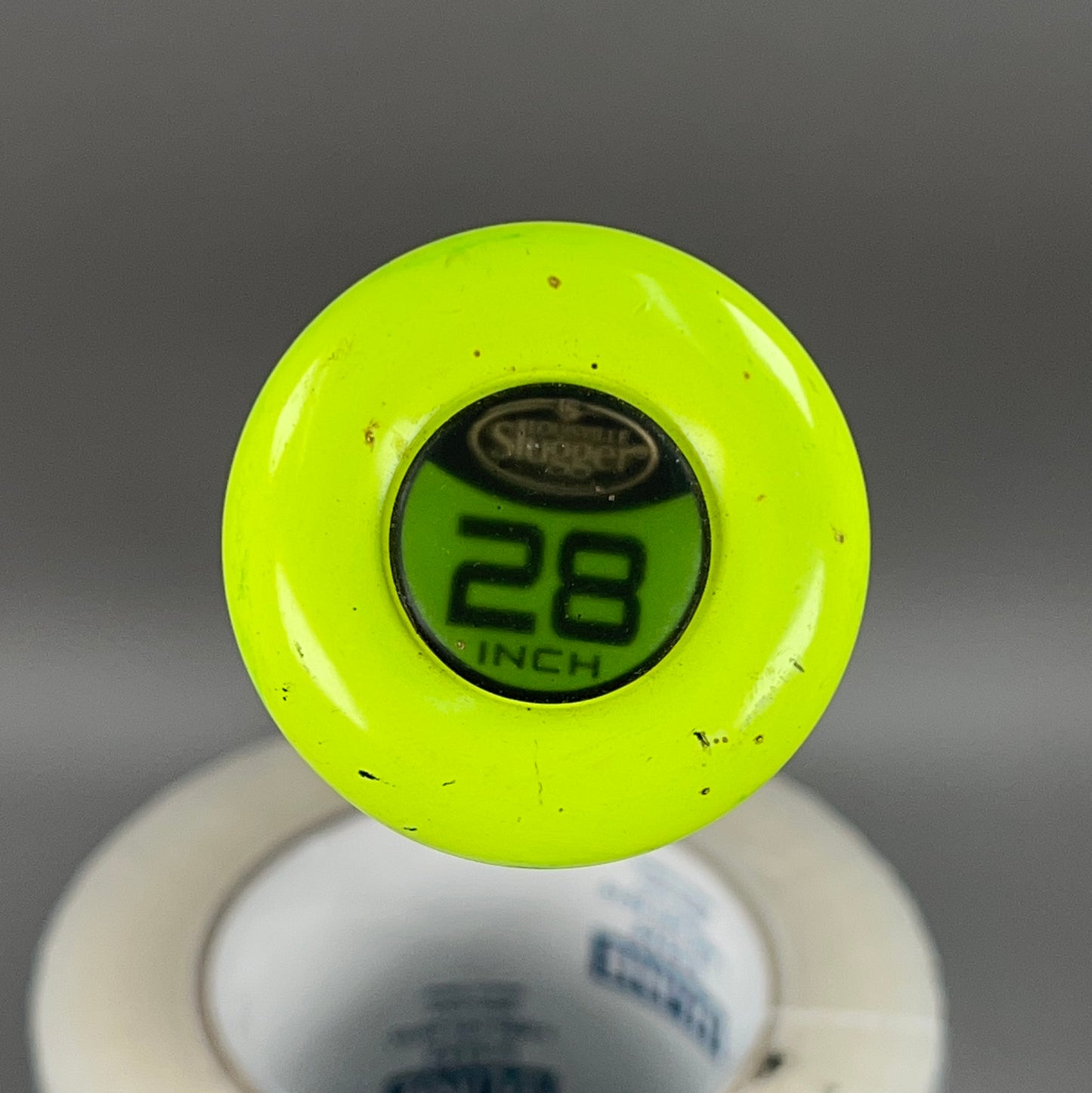 Louisville Slugger Vapor 28/19 (-9) USA Baseball Bat