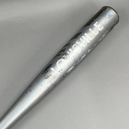Louisville Slugger Omaha 5 33/30 (-3) BBCOR Baseball Bat