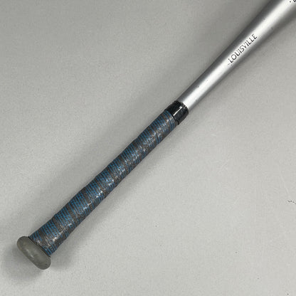 Louisville Slugger Omaha 5 33/30 (-3) BBCOR Baseball Bat