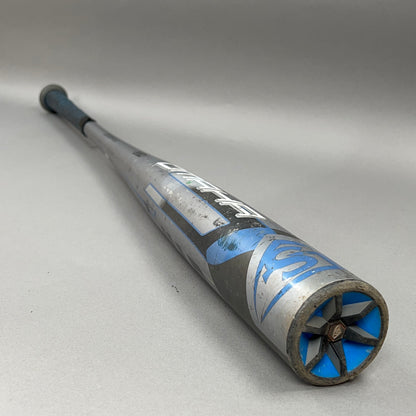 Louisville Slugger Omaha 5 33/30 (-3) BBCOR Baseball Bat