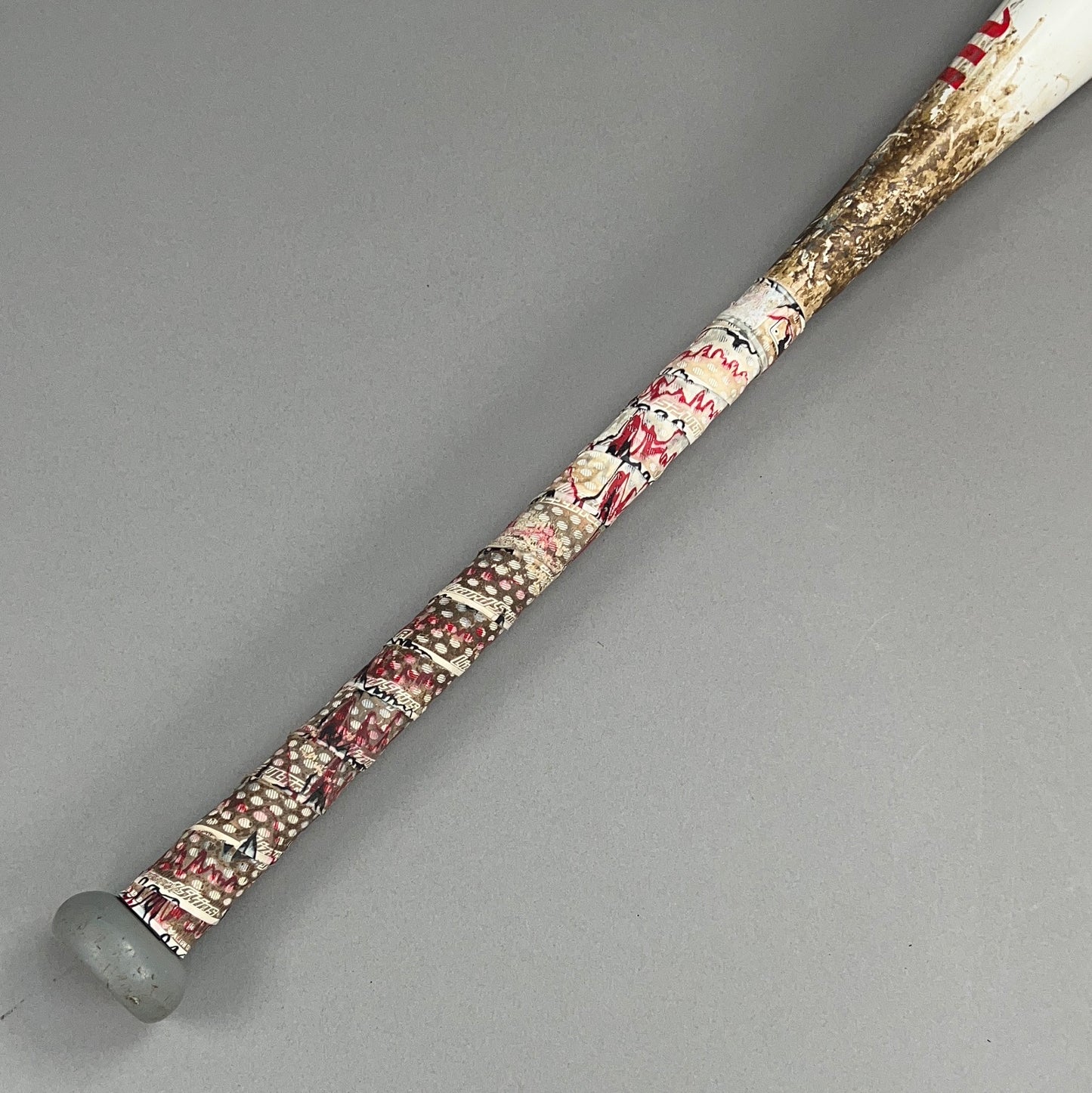 Marucci Cat8 32/27 (-5) USSSA Baseball Bat