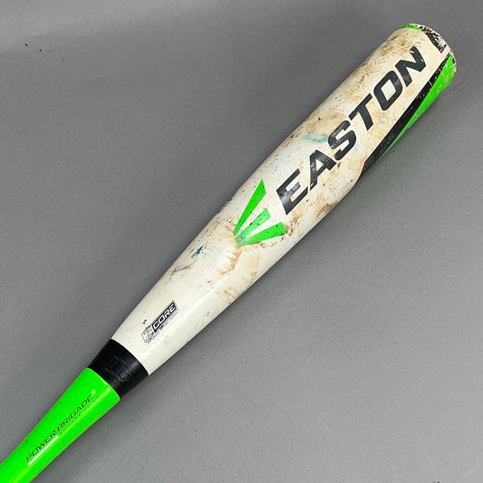 Easton Z-Core Hybrid Power Brigade 31/28 (-3) BBCOR Baseball Bat