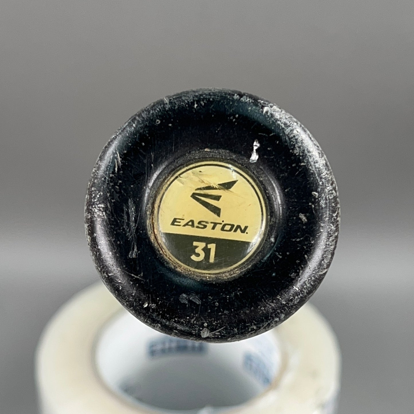 Easton Z-Core Hybrid Power Brigade 31/28 (-3) BBCOR Baseball Bat — view 5