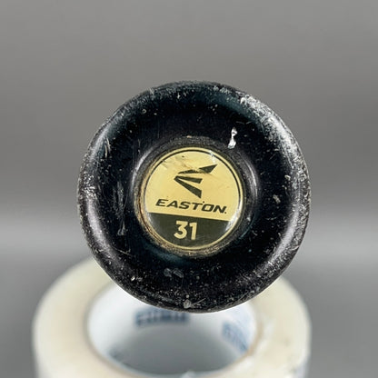 Easton Z-Core Hybrid Power Brigade 31/28 (-3) BBCOR Baseball Bat — view 5