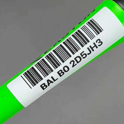Easton Z-Core Hybrid Power Brigade 31/28 (-3) BBCOR Baseball Bat — view 7