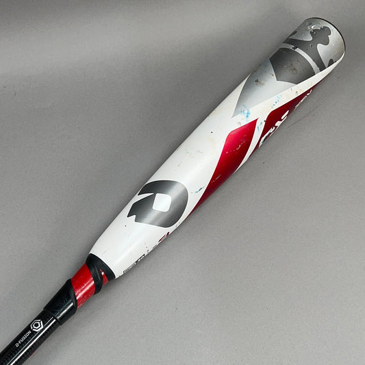 Demarini CF Zen 33/30 (-3) BBCOR Baseball Bat