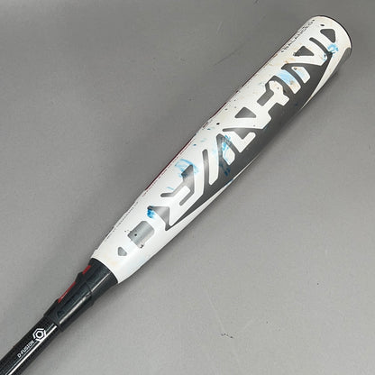 Demarini CF Zen 33/30 (-3) BBCOR Baseball Bat