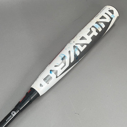 Demarini CF Zen 33/30 (-3) BBCOR Baseball Bat
