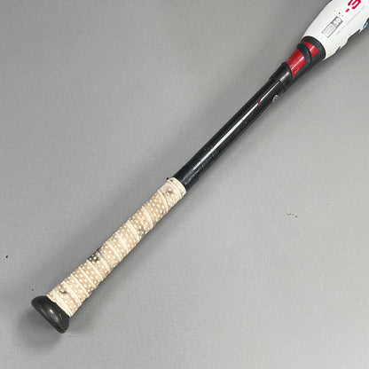 Demarini CF Zen 33/30 (-3) BBCOR Baseball Bat