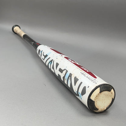 Demarini CF Zen 33/30 (-3) BBCOR Baseball Bat