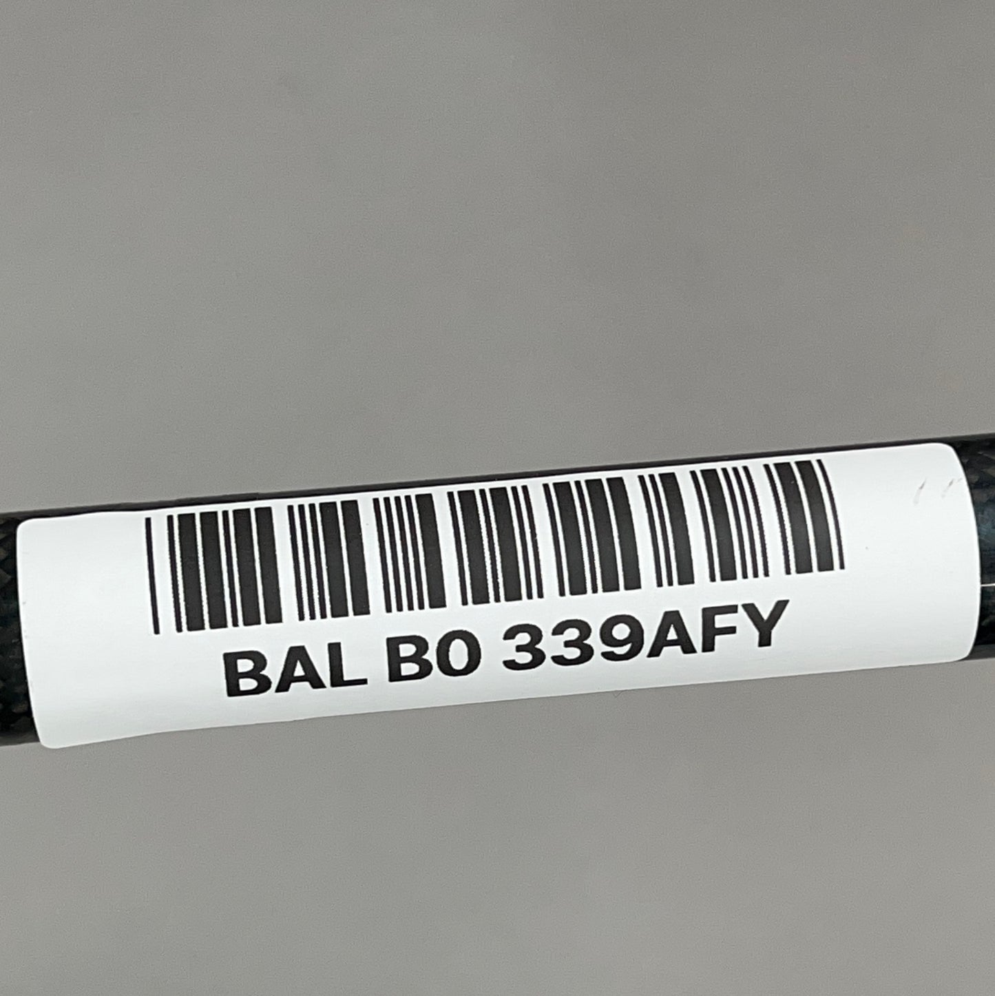 Demarini CF Zen 33/30 (-3) BBCOR Baseball Bat