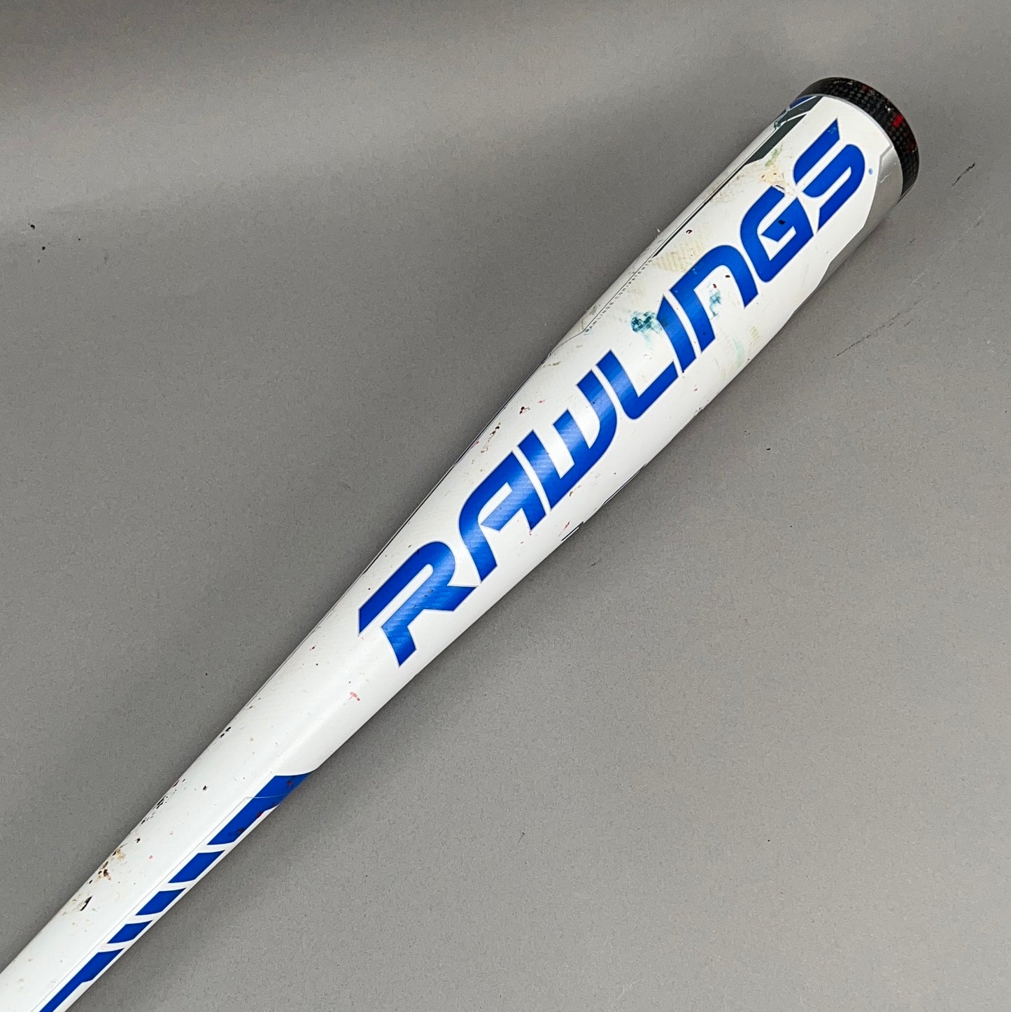 Rawlings Velo 32/29 (-3) BBCOR Baseball Bat