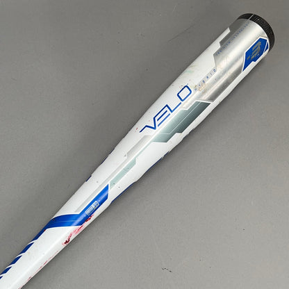 Rawlings Velo 32/29 (-3) BBCOR Baseball Bat