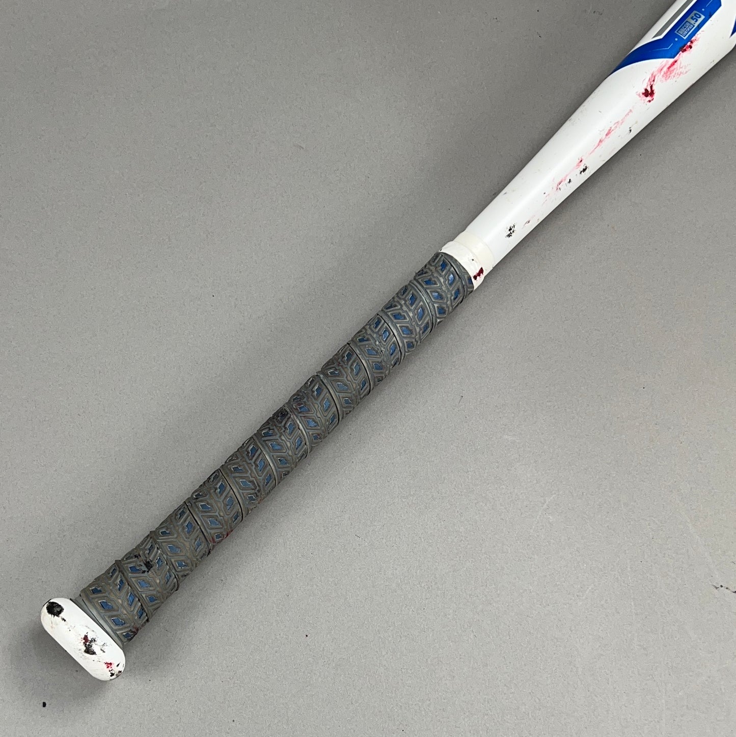 Rawlings Velo 32/29 (-3) BBCOR Baseball Bat